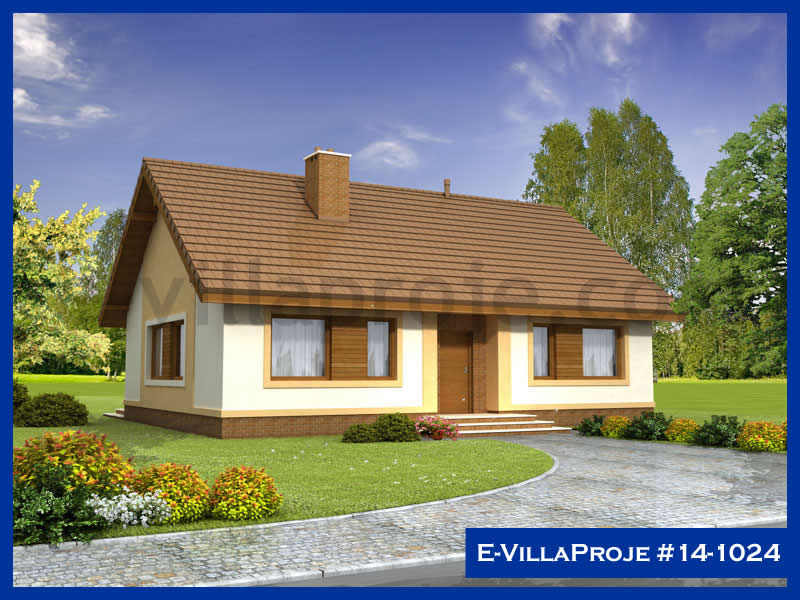 Köye Ev Villa Yapma Koşulları Nelerdir? Blog