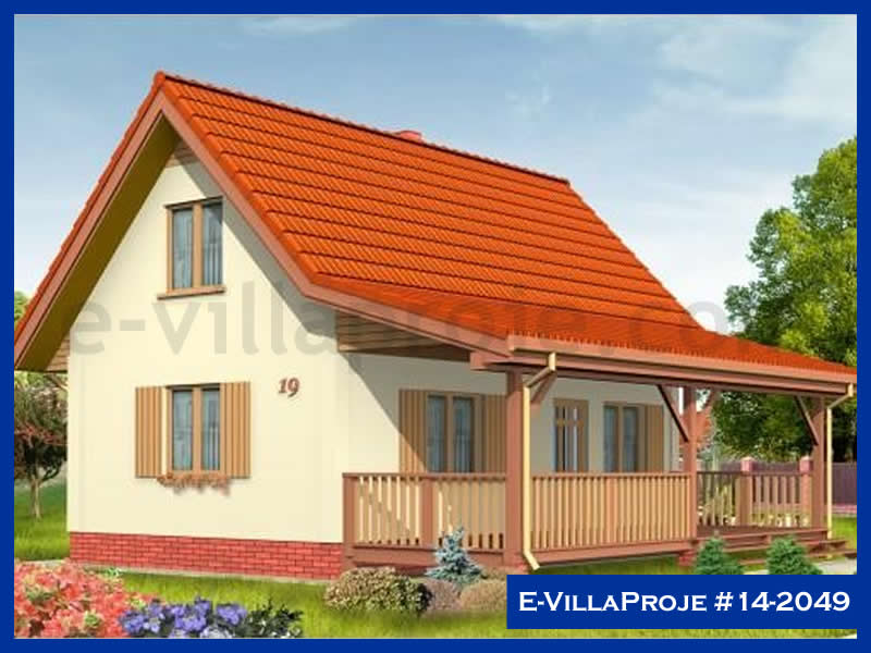 Hazır Ev Villa Fiyatlarında Son Durum 2014 Blog